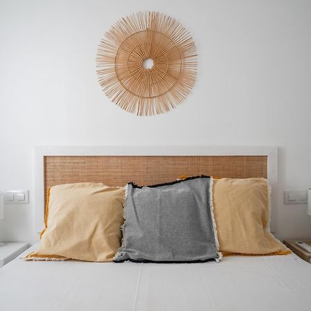 Cozy And Modern-1Bedroom 1Bathroom-Delicias Madrid Exteriör bild