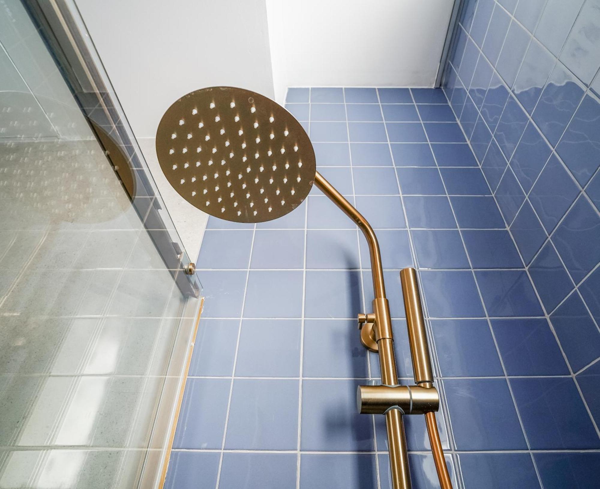 Cozy And Modern-1Bedroom 1Bathroom-Delicias Madrid Exteriör bild